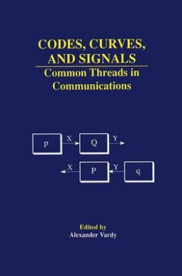 https://scientificbooks.net/sb/N8S6EZQclIFeTZSDnT.jpeg