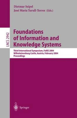 https://scientificbooks.net/sb/N8UVZUZZpnHDKue0IO.jpeg