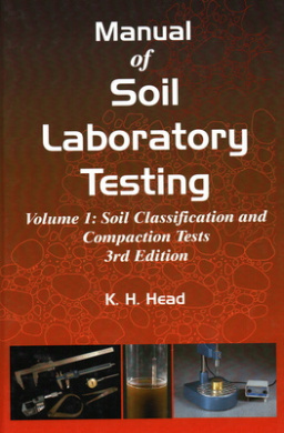 https://scientificbooks.net/sb/N8Y3AD4CBzVSrW6PW4.jpeg