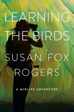 https://scientificbooks.net/sb/N8a2Ar7aMvjryzRES3.jpeg