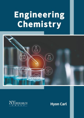 https://scientificbooks.net/sb/N8m1egc4wp5MNpE4Tg.jpeg