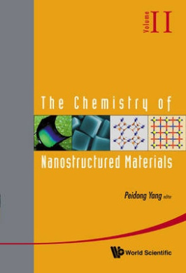 https://scientificbooks.net/sb/N8wWQBhoWshMtvA2Bz.jpeg