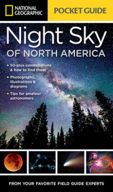 https://scientificbooks.net/sb/N8xukOjJUaozVdj9oW.jpeg
