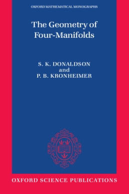 https://scientificbooks.net/sb/N96aIpyAroh0GUDUsk.jpeg