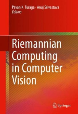 https://scientificbooks.net/sb/N9Bmp9Qv41wuy0PapK.jpeg