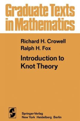 https://scientificbooks.net/sb/N9DNbGn21LDQnUNaEf.jpeg