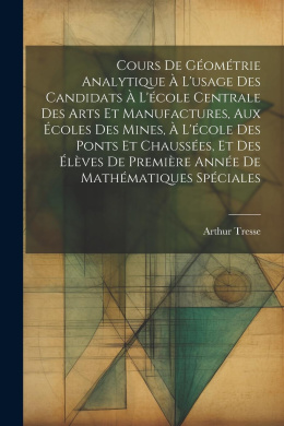 https://scientificbooks.net/sb/N9Gqjyyd1EN2NIsmjp.jpeg