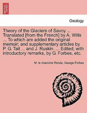 https://scientificbooks.net/sb/N9VTtfsqKFUBWppjjC.jpeg