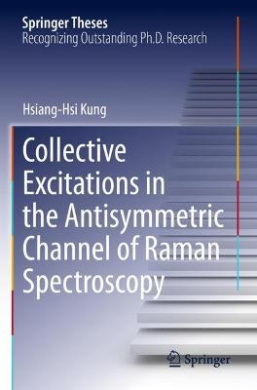 https://scientificbooks.net/sb/N9YDisJxNQO7h8vCcU.jpeg