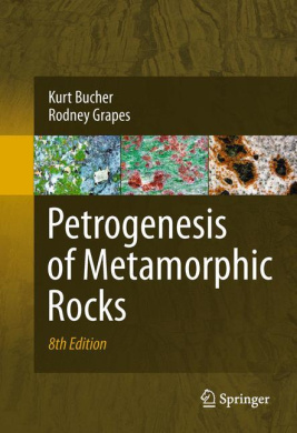 https://scientificbooks.net/sb/N9ew3BCyD4tJK7mjTd.jpeg