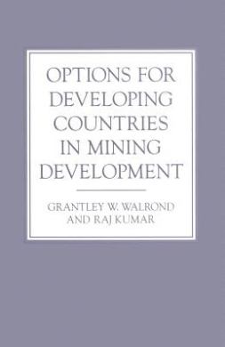 https://scientificbooks.net/sb/N9n9riRoddVVRZ53ho.jpeg
