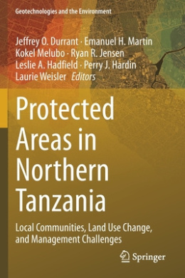 https://scientificbooks.net/sb/N9plpoMrPt1zNixCg3.jpeg