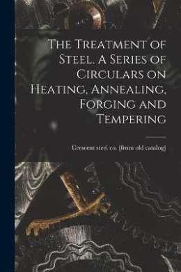 https://scientificbooks.net/sb/N9t0TkgadqOHv5pQNl.jpeg