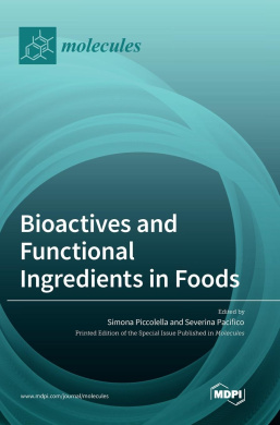 https://scientificbooks.net/sb/NA8drettyq1WUniXa6.jpeg