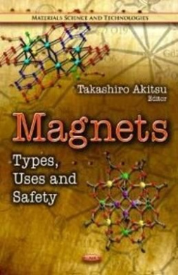 https://scientificbooks.net/sb/NA96pdoBEhUFCAh0Kx.jpeg