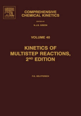 https://scientificbooks.net/sb/NACQxDyCToKrHCyXht.jpeg