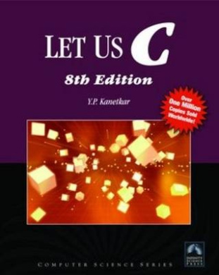 https://scientificbooks.net/sb/NAEiZwCbqZHS0ZXBre.jpeg