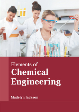 https://scientificbooks.net/sb/NAHB338McCPRDFAdzf.jpeg