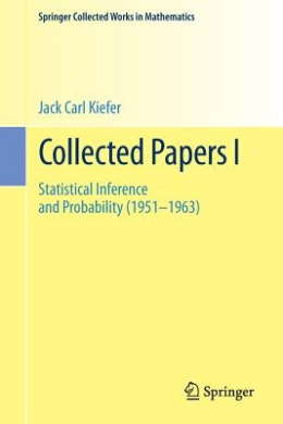 https://scientificbooks.net/sb/NAI6ZlTusJGaZIAWhq.jpeg