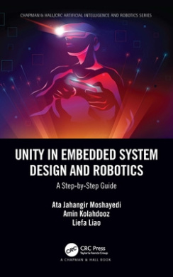 https://scientificbooks.net/sb/NAKcCayzN4iJ0ZD1rJ.jpeg