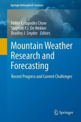 https://scientificbooks.net/sb/NALmWJ2eqdh1vsKM3b.jpeg