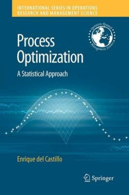 https://scientificbooks.net/sb/NALpzWPkZcXJL33CqC.jpeg