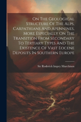 https://scientificbooks.net/sb/NAYSnlYbRMNVRqTCqH.jpeg