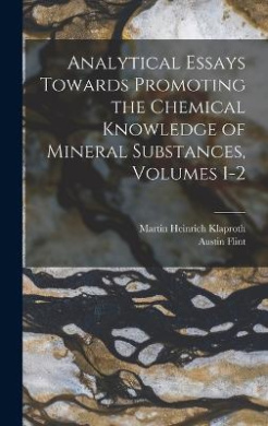 https://scientificbooks.net/sb/NAb2gitZScWPEDcleO.jpeg