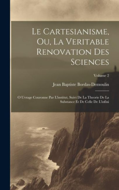 https://scientificbooks.net/sb/NAgBtXui2CdbygKp0D.jpeg