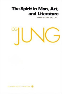 https://scientificbooks.net/sb/NAq21GlDSOyy3TEJxD.jpeg