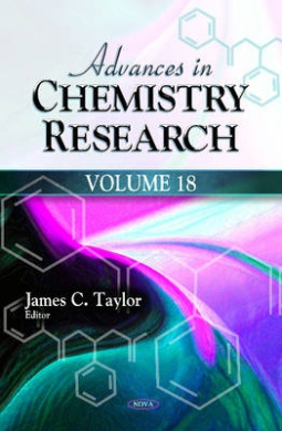 https://scientificbooks.net/sb/NArwhKL3ah0huCDkix.jpeg