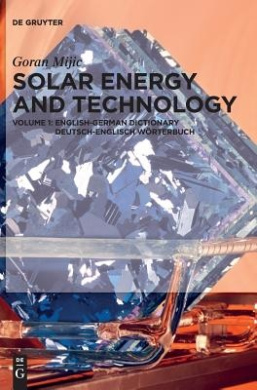 https://scientificbooks.net/sb/NAvEWSou0BGGbWJcPD.jpeg