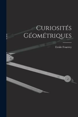 https://scientificbooks.net/sb/NB5m8cgzosIrVfAOsY.jpeg