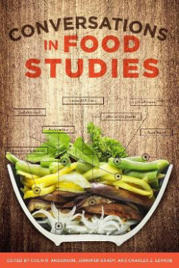 https://scientificbooks.net/sb/NB67TbIvlerEygF1Y2.jpeg