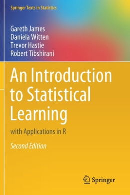 https://scientificbooks.net/sb/NBCw0UjCB1BwEa1S4A.jpeg