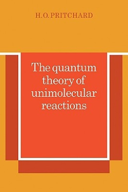https://scientificbooks.net/sb/NBEL7hJcrEmNiGGaZy.jpeg