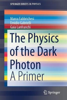 https://scientificbooks.net/sb/NBEqZKBAebHIJvq3lA.jpeg