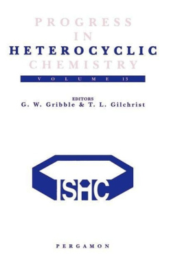 https://scientificbooks.net/sb/NBLYSDaahPZTh3g1p4.jpeg