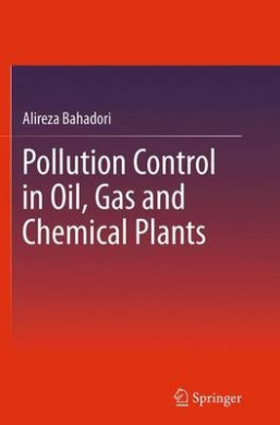 https://scientificbooks.net/sb/NBPWVrQUrmney8dnAD.jpeg