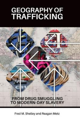 https://scientificbooks.net/sb/NBcq24N5tEo7Aka1nQ.jpeg