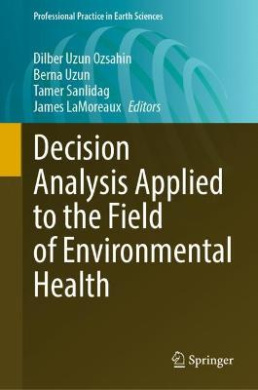 https://scientificbooks.net/sb/NBezc5XJ7mSNTkDdEf.jpeg