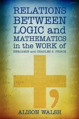 https://scientificbooks.net/sb/NBl7reru7RKDZUGRgl.jpeg