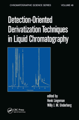 https://scientificbooks.net/sb/NBloOsVDqGdan6ou8E.jpeg