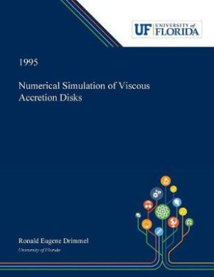 https://scientificbooks.net/sb/NBlsldhD17DHfpBs0G.jpeg