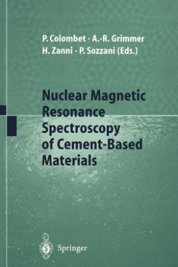 https://scientificbooks.net/sb/NBwqhPYyJEdOkWcZ0p.jpeg