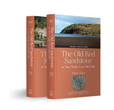 https://scientificbooks.net/sb/NBxTeGS5kP70u5BMFo.jpeg