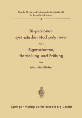 https://scientificbooks.net/sb/NBzilZCWzYq9lrKMrz.jpeg