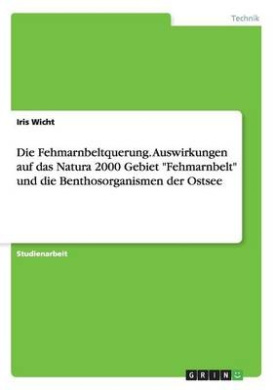 https://scientificbooks.net/sb/NC5ffAQbyYQynii2Mq.jpeg