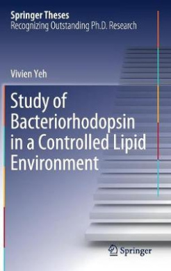 https://scientificbooks.net/sb/NCA4q3kKX7M1a53LaM.jpeg