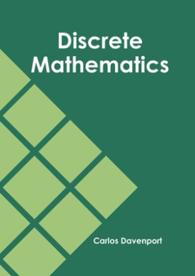 https://scientificbooks.net/sb/NCDISR8X755FqQkc5X.jpeg